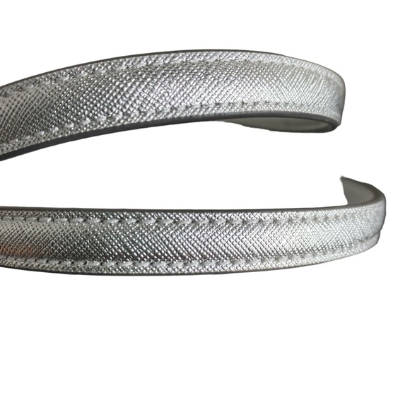 Kate Spade NWT Lunar Light Shimmy Glitter Tote K4626 - Picture 12 of 13